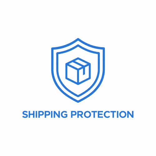 Shipping Protecion