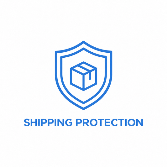 Shipping Protecion